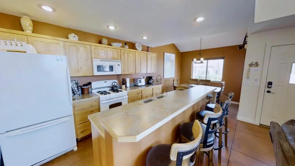 Saddle Creek 3A1 by RedAwning