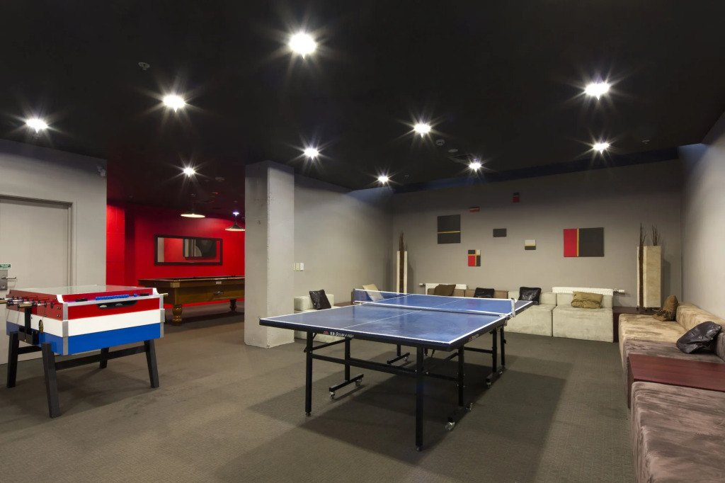 Ibis Styles Invercargill