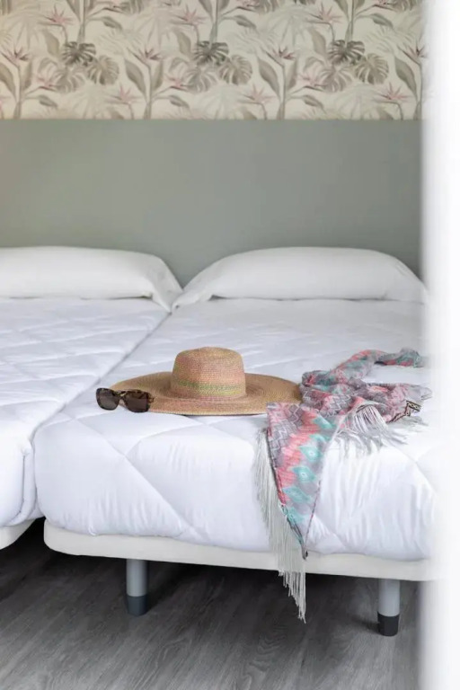 Hotel Boutique HC Maga