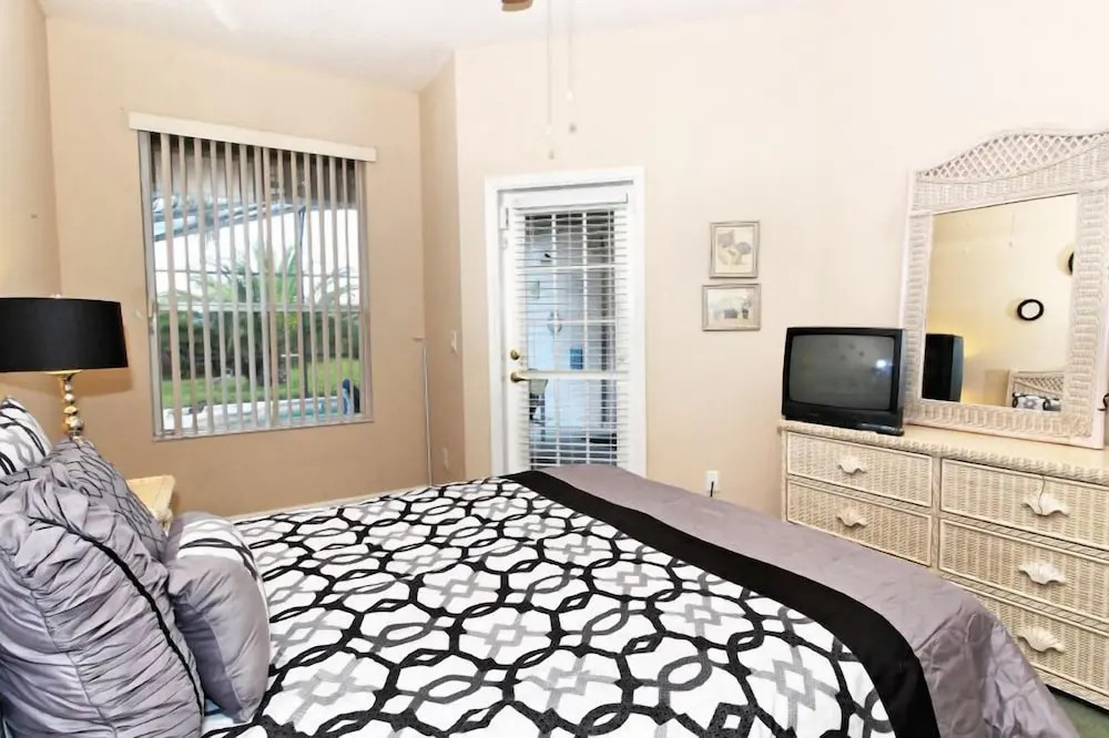 Ov3512 - Calabay Parc - 4 Bed 3 Baths Villa