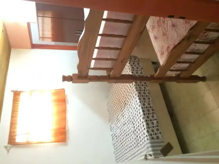 Hostel Sentir Patagonia