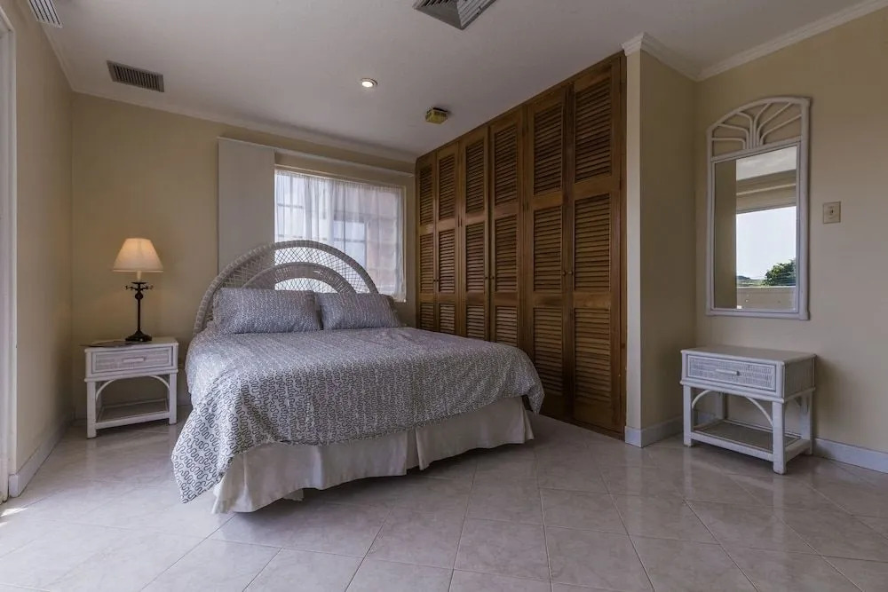 King David Suites