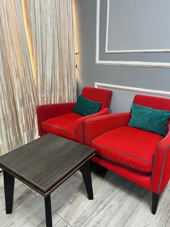 The Classio Hotel by House J