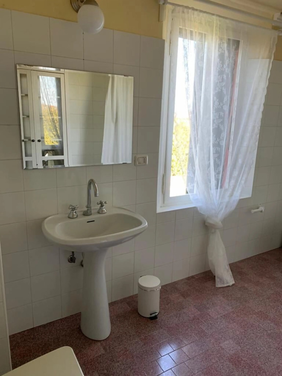 Residenza Ilde