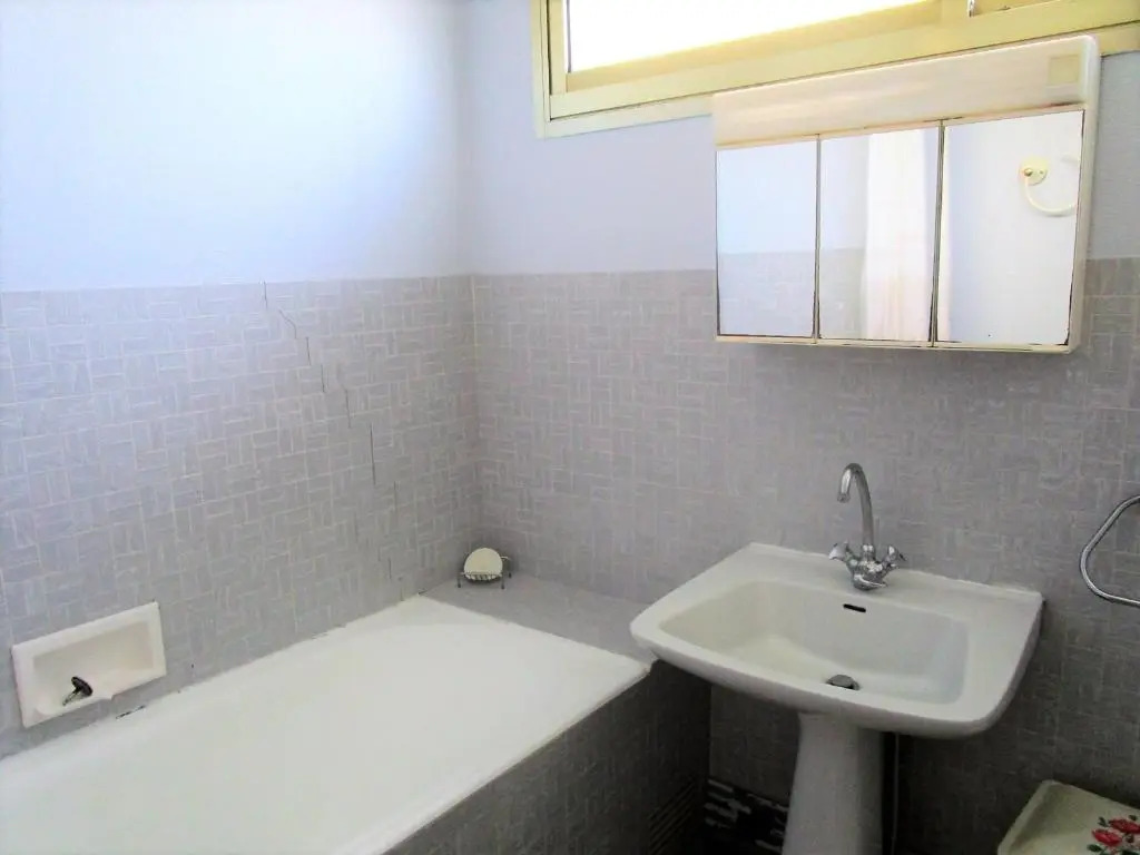 Appartement Les Sables-d'Olonne, 4 pièces, 5 personnes - FR-1-197-199