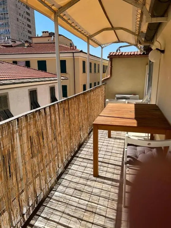 Terrazza del Prione 54