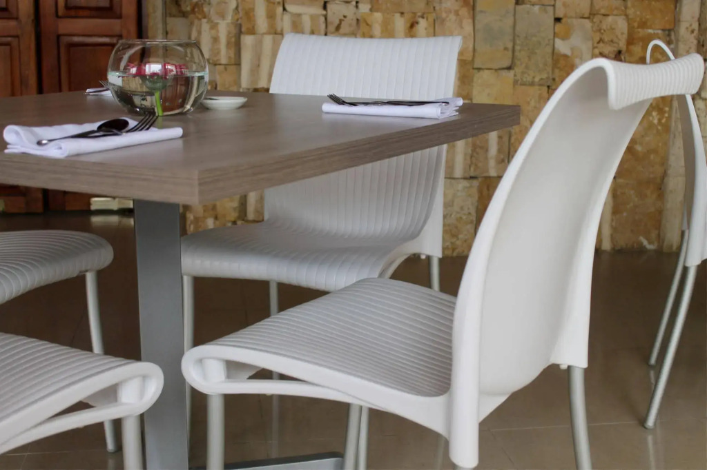 Hotel Barlovento