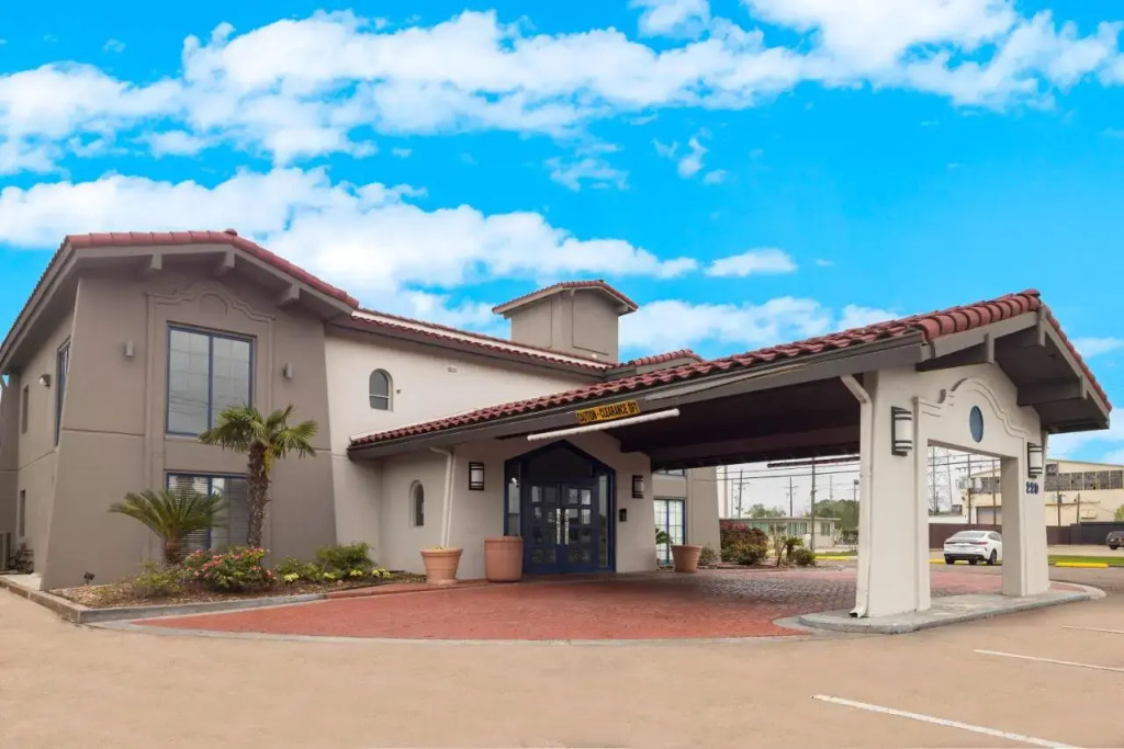 La Quinta Midtown #537