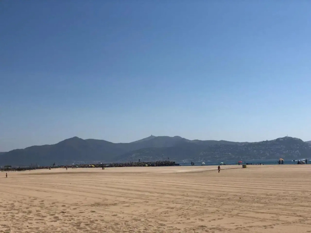 Vista Bahia 23 Empuriabrava