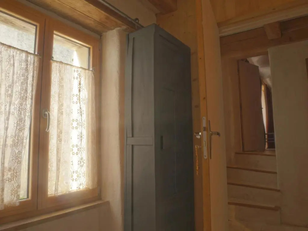 Maison Le Palais, 4 pièces, 6 personnes - FR-1-418-64