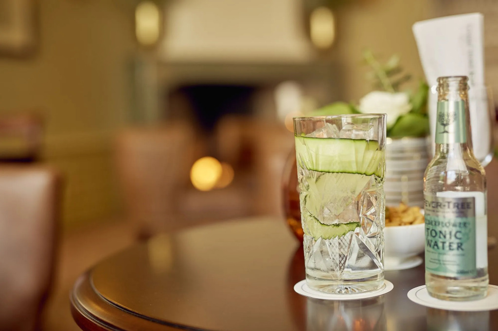 Grand Hotel Karel V