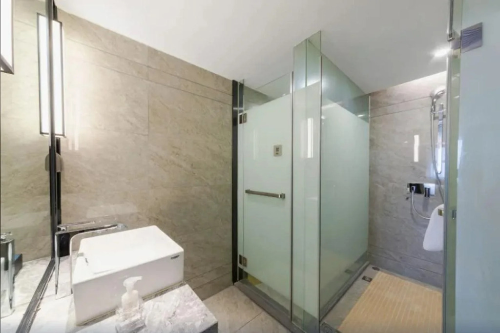 Yixiang Hotel (Wuhan Huangpi Xiangyang Street)