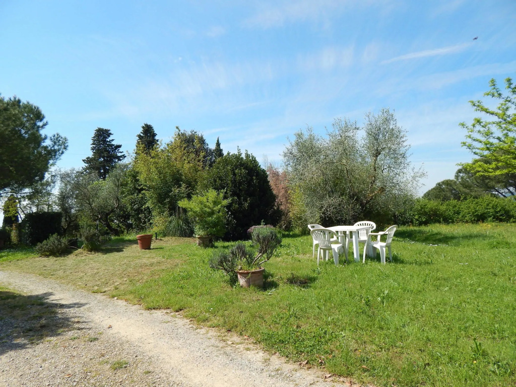 Fullino Nero Rta - Residenza Turistico Alberghiera