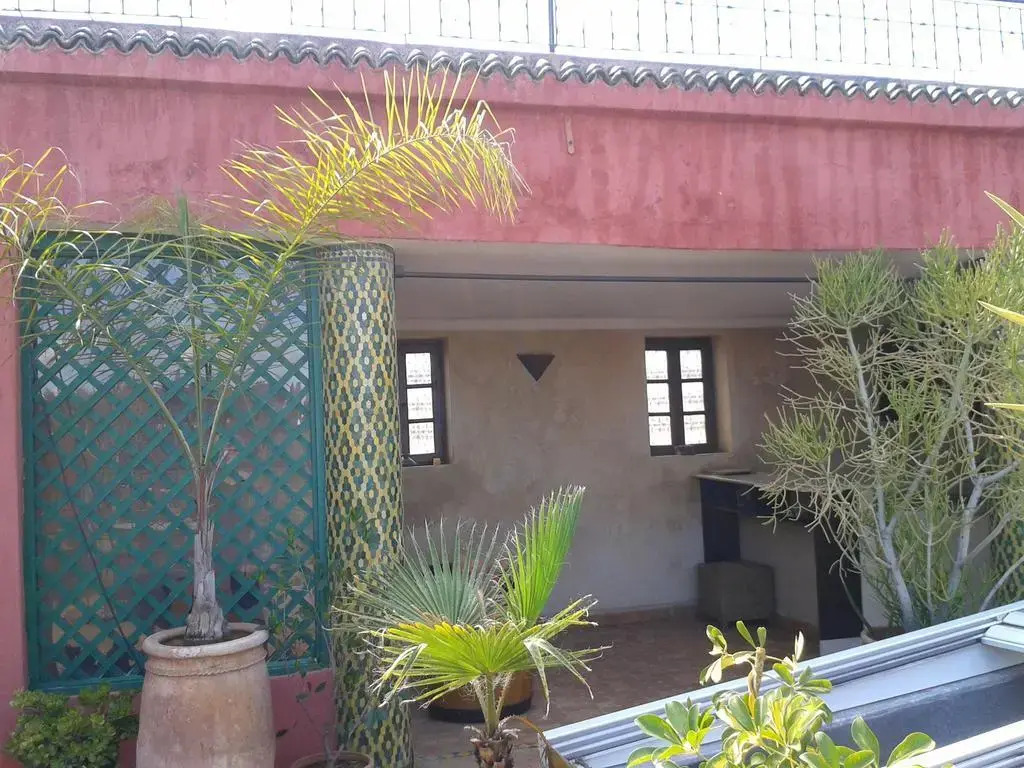 Riad Ould Dona