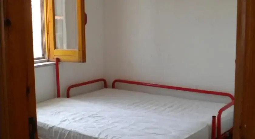 Villa Celeste