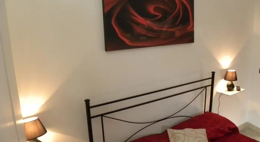 Il Primo Vacanze