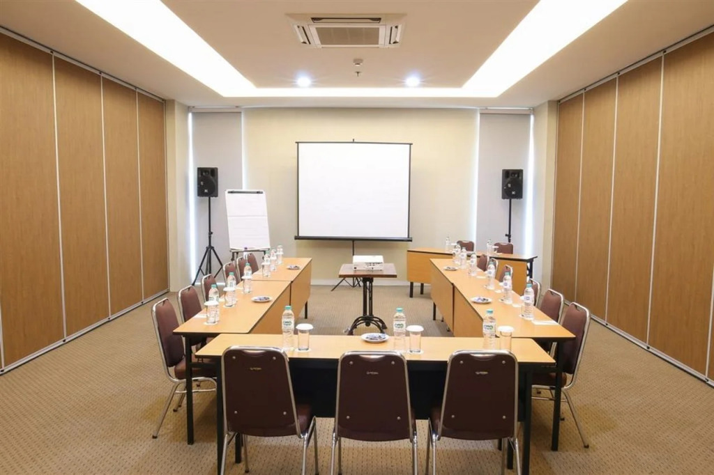 Terraz Tree Hotel