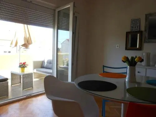 Apartment Lita