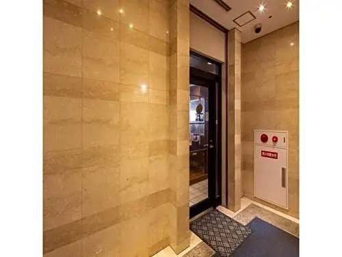 Cort Hotel Shinyokohama - Vacation STAY 62067v
