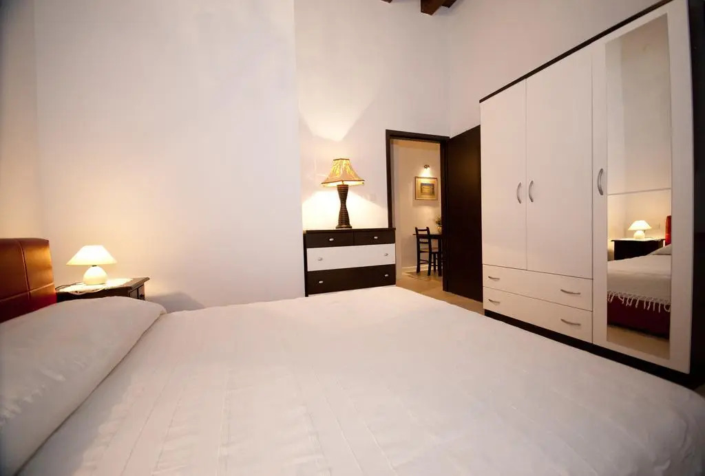 Dubrovnik Vacation Apartments 2