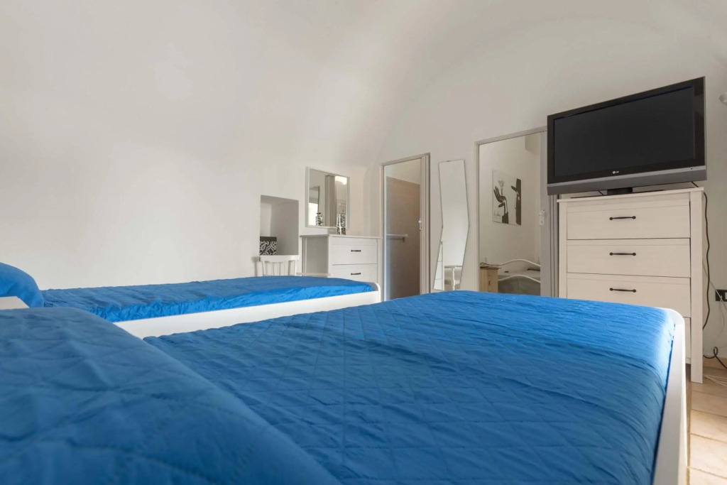 Villa Dario by BarbarHouse