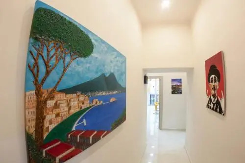 Casa del Sole