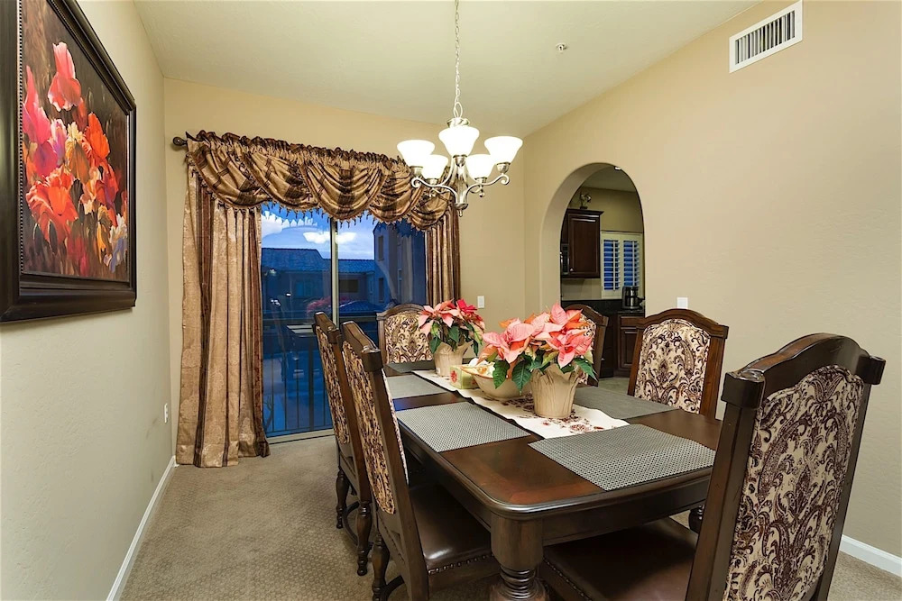 Hot Spot at Desert Ridge 2 BR by Casago