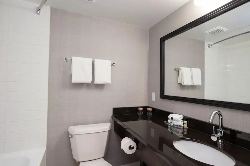 Best Western Wayside Inn