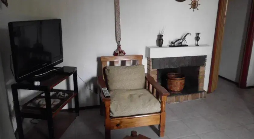 Casa PI