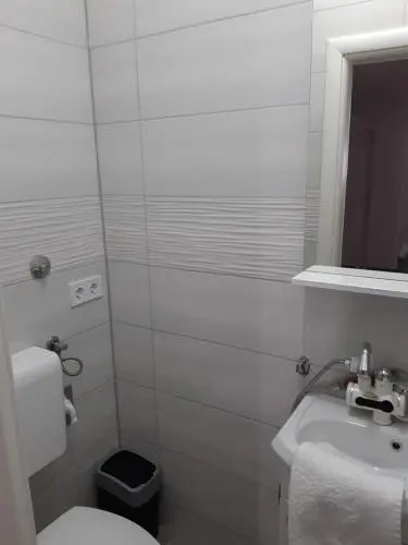 Guesthouse Duce