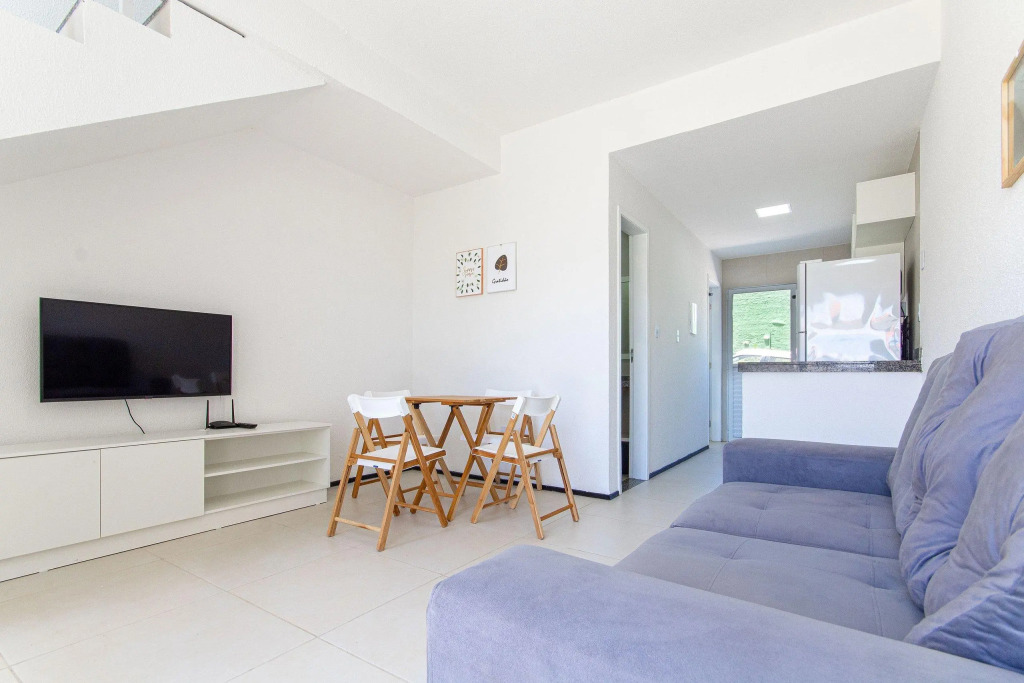Beach Townhouses #c3   Casa Equipada Por Carpediem