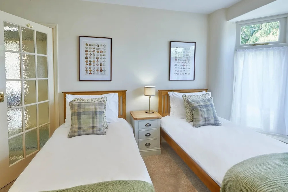Host & Stay - Princes Road