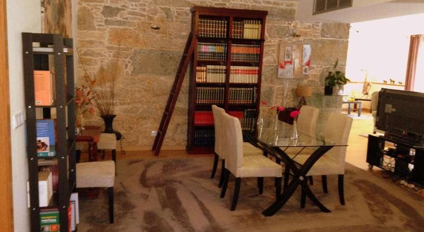 Otium Country House