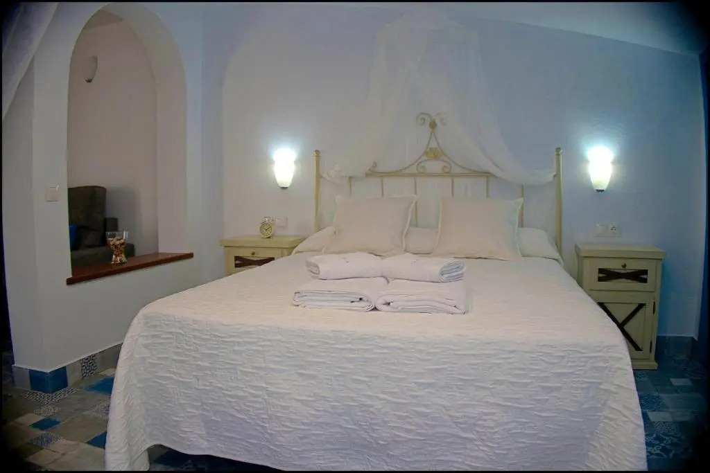 Apartamento Colada V