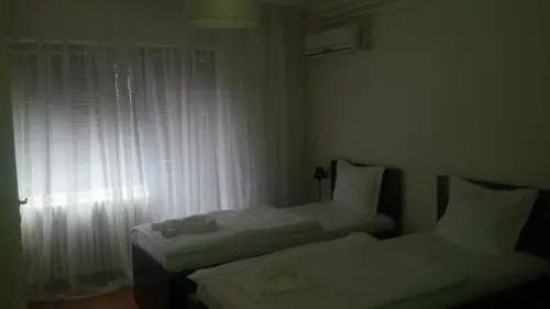 Vila As Lux