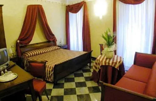 Camere DAutore La Poesia
