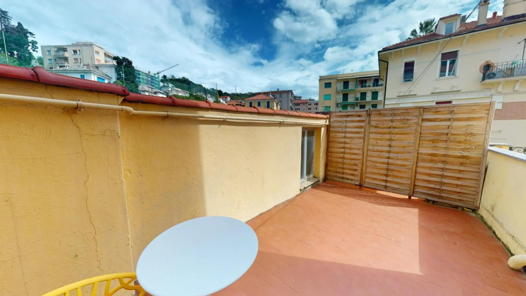 Villa Gina