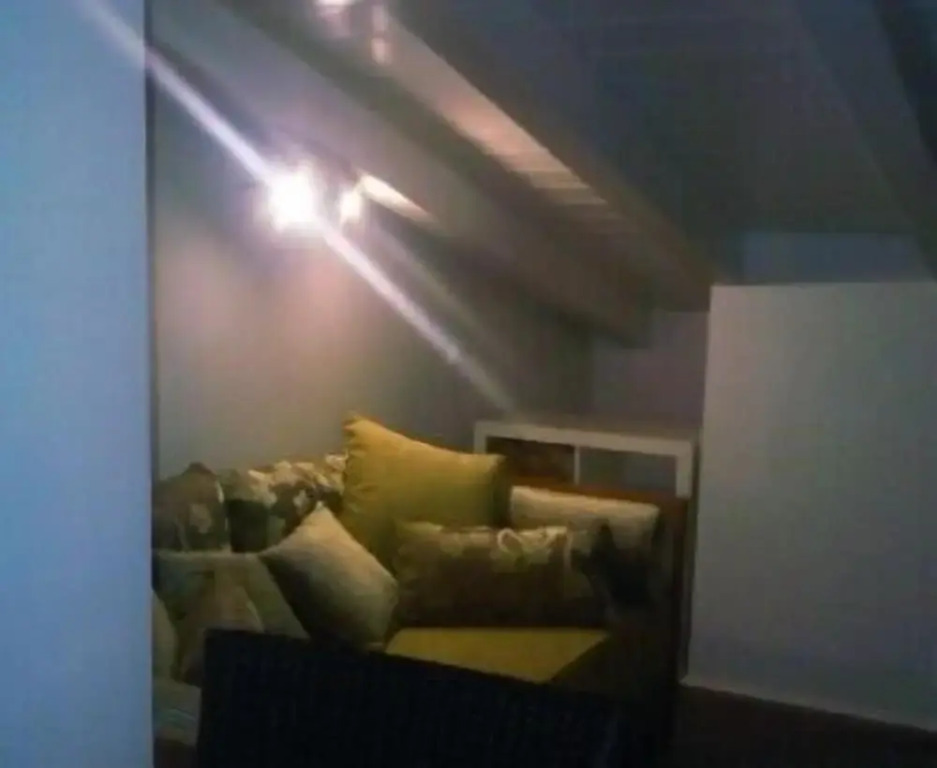 Casa Munay
