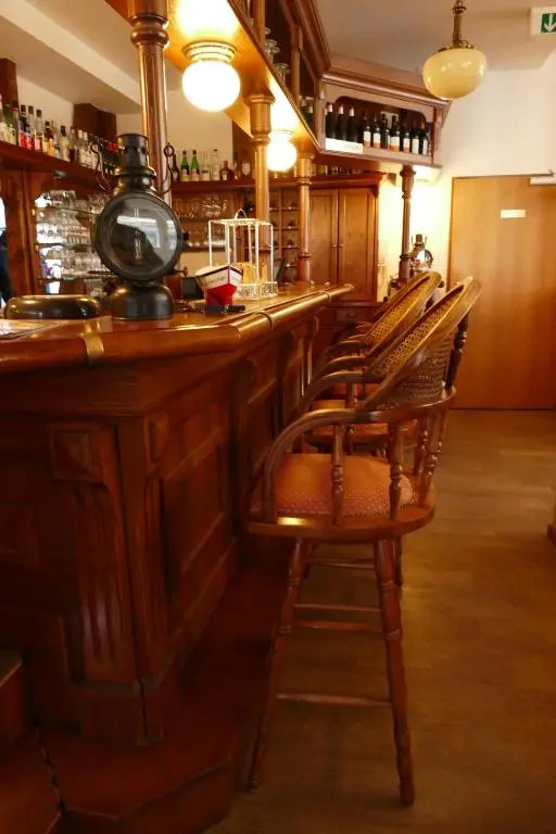 Hotel Am Dom