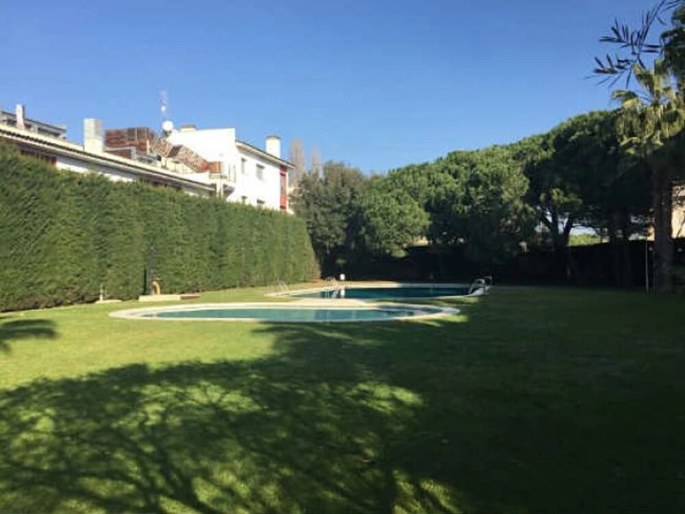 Apartamento Gavina Esc B Bajos B