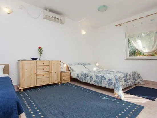 Apartments Centurio Pula