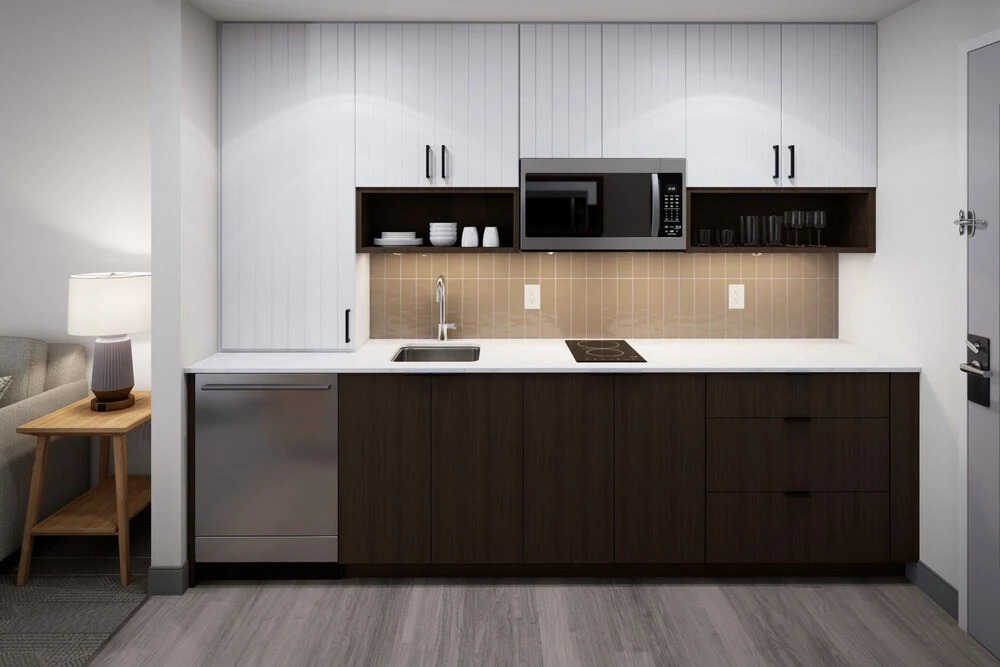 Staybridge Suites Port Elgin by IHG