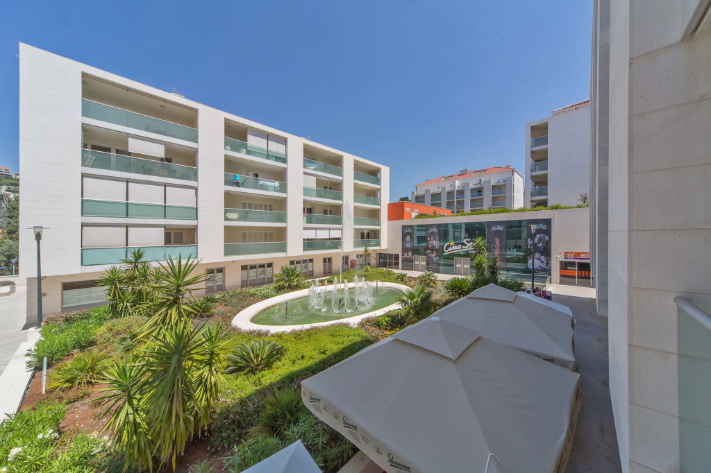 Dubrovnik Luxury Residence - L’Orangerie