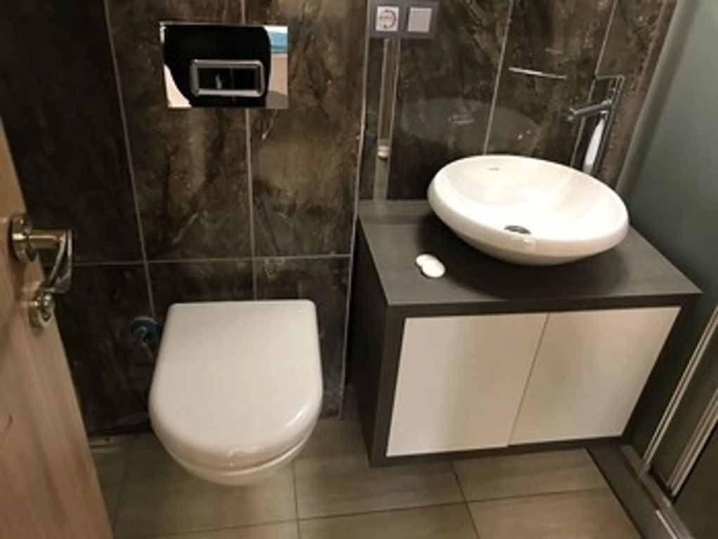 Grand Derici Otel