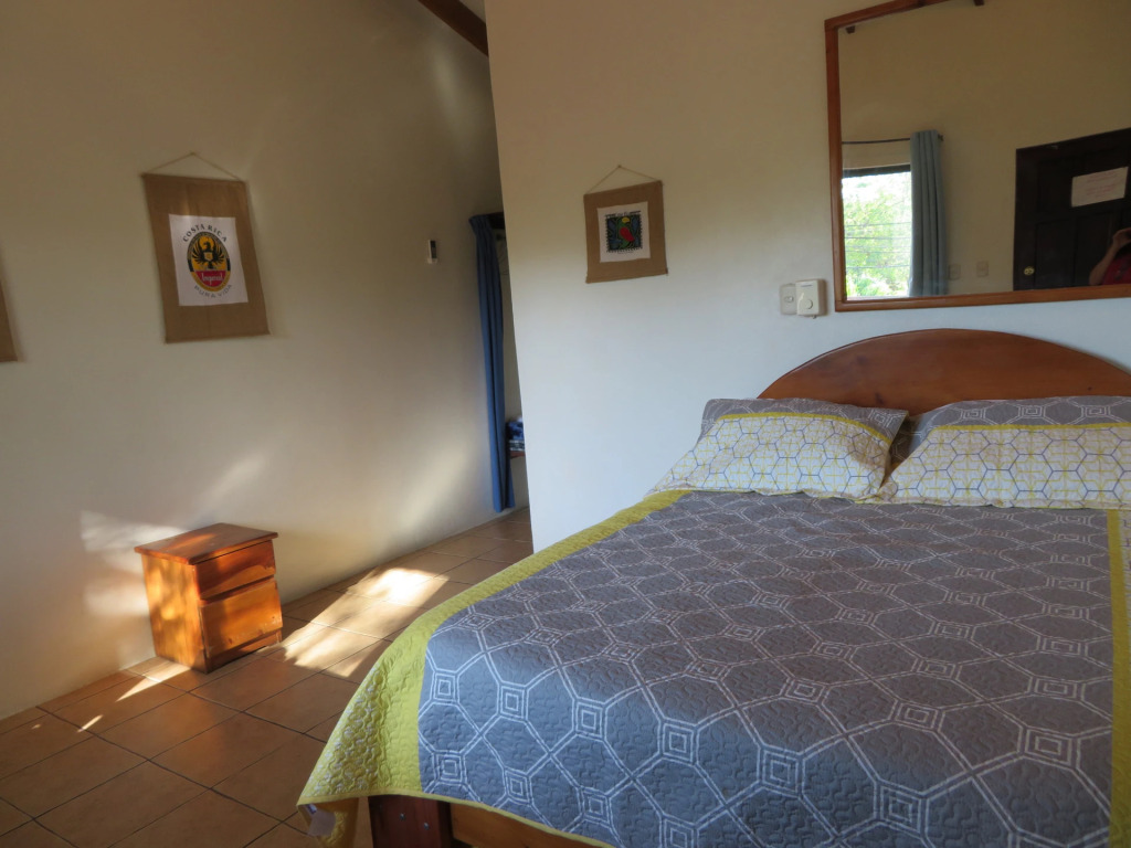 Hotel Diversion Tropical