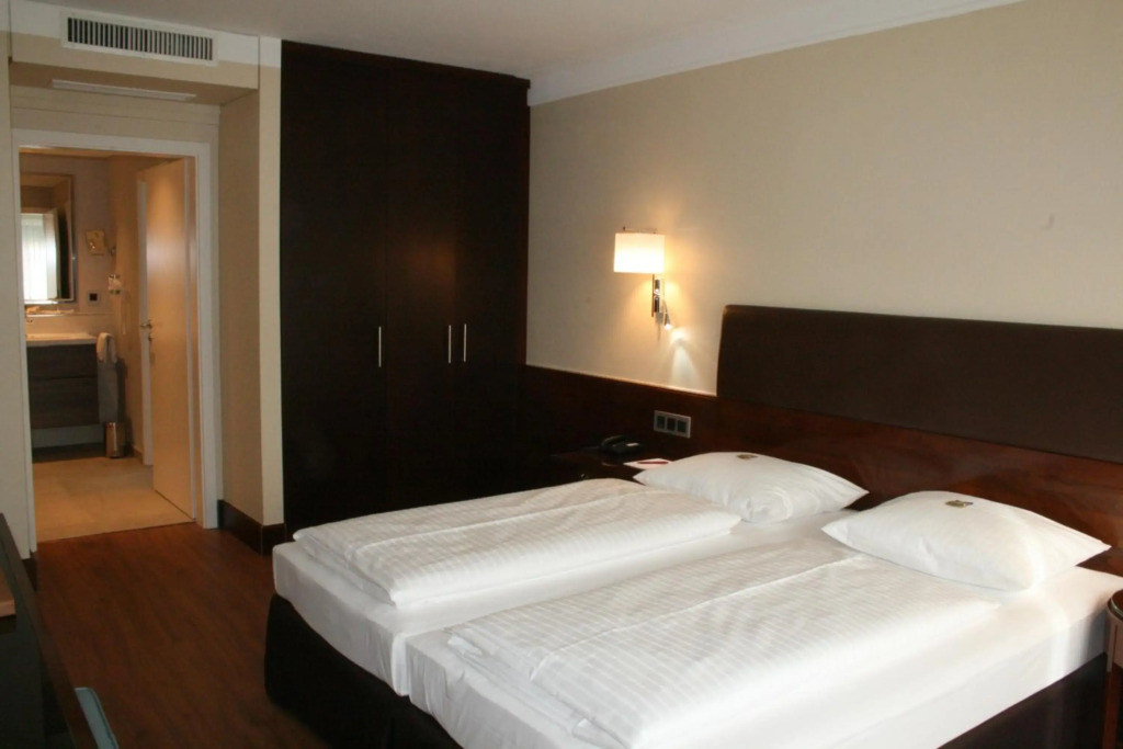Dürer-Hotel