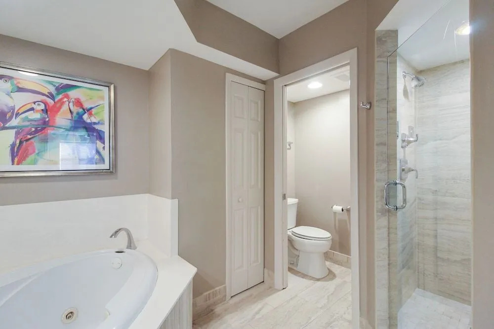 6620 Estero Blvd 1002 Condo 3 Bedrooms 2 Bathrooms Condo