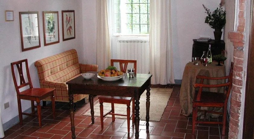 Castello di Grotti
