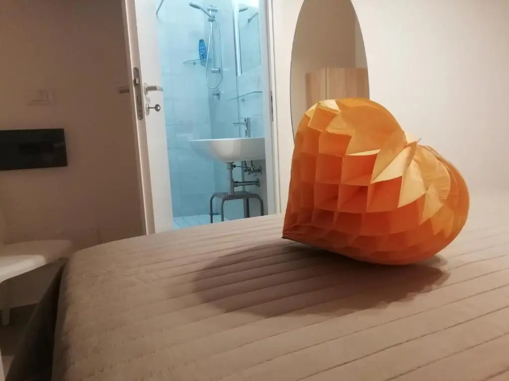 Sogno D'estate
