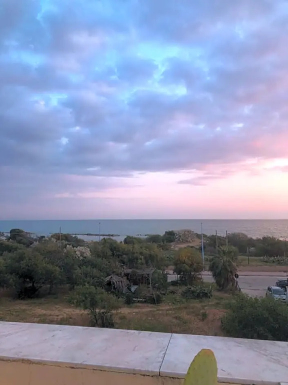 PLemonSicily's Home